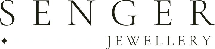 Senger Jewellery